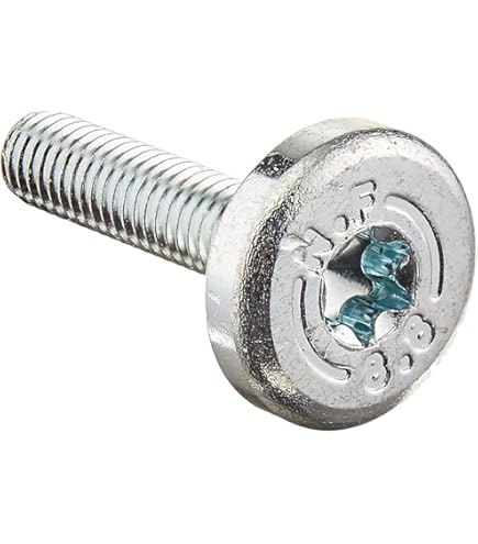 Amazon.com: ATP ZX-225 Automatic Transmission Pan Bolt Set