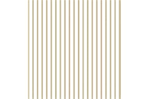 21 Pieces ‎1/16" x 3.94" Brass Rods, Sutemribor Brass Solid Round Rod Lathe Bar Stock for Craft Making, Handle Pin, 1/16" in Diameter, 3.94" in Length