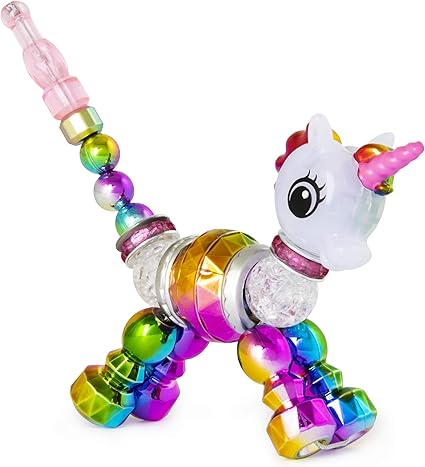 blue staffy x pitbull