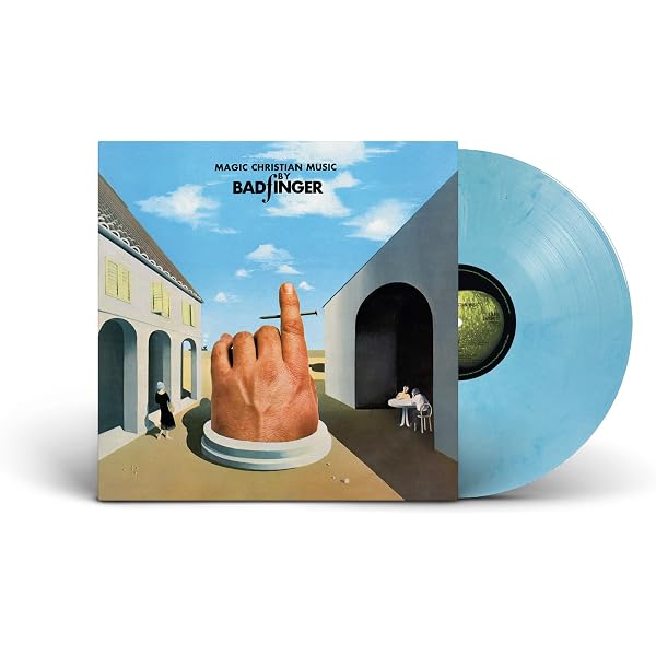 Amazon.com: No Dice: CDs & Vinyl