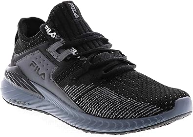 Sneakers Fila Realmspeed 20 Energized Fila Realmspeed 20 Shop