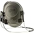 3M Peltor Soundtrap/Tactical 6-S Electronic Headset