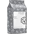 Merlion Naturals Organic Shikakai Powder (8 OZ)