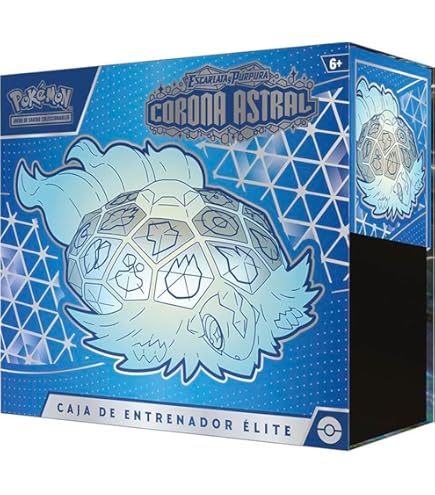 shrouded fate booster box Shrouded Fable Booster Pack