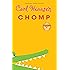 Chomp