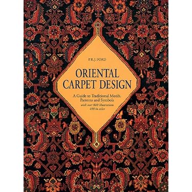 Amazon Best Sellers: Best Antique & Collectible Rugs