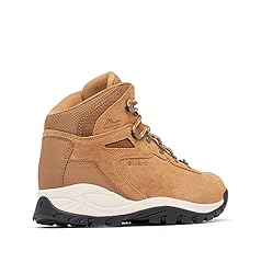Columbia Womens Newton Ridge Plus Waterproof