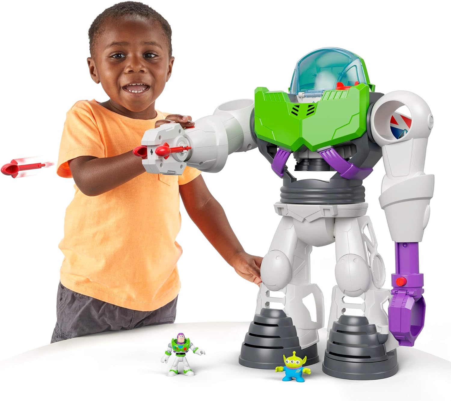 muñecos de shell toy story 4