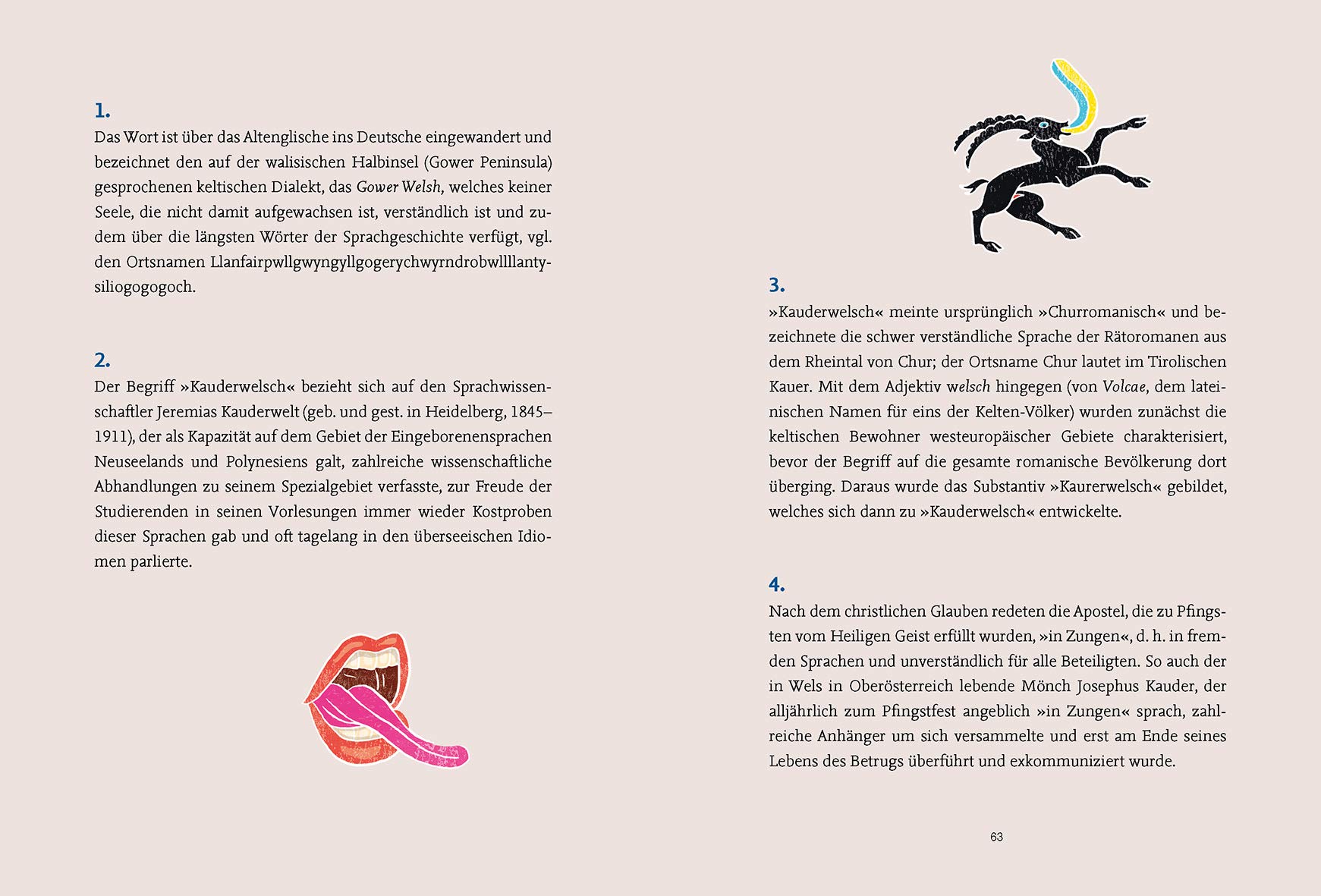 Der Geheime Ursprung Der Worter Auf Den Spuren Von Mumpitz Firlefanz Und Wischiwaschi Amazon De Schomburg Andrea Schautz Irmela Bucher