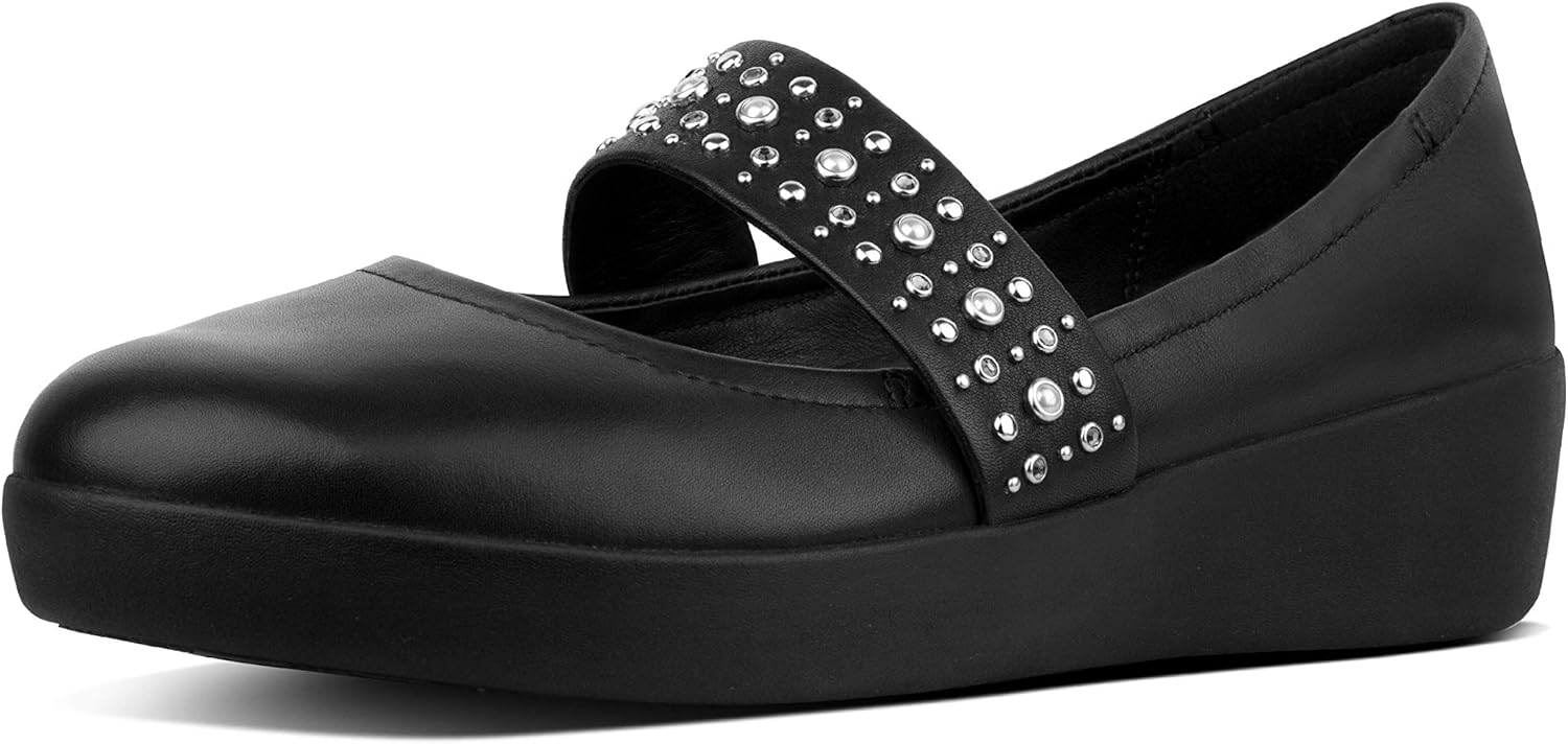 fitflop ellie mary jane