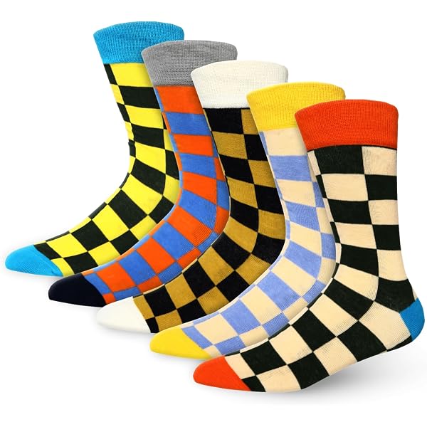 Polo Ralph Lauren Men's Paisley Slack Socks, Single Pair - Macy's
