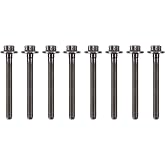FEL-PRO ES 73154 Engine Cylinder Head Bolt Set for 2015-2020 Ford F-150