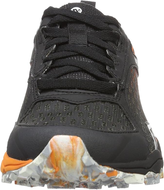 tough mudder shoes amazon