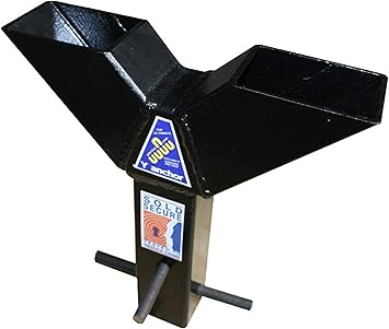 best motorbike ground anchor