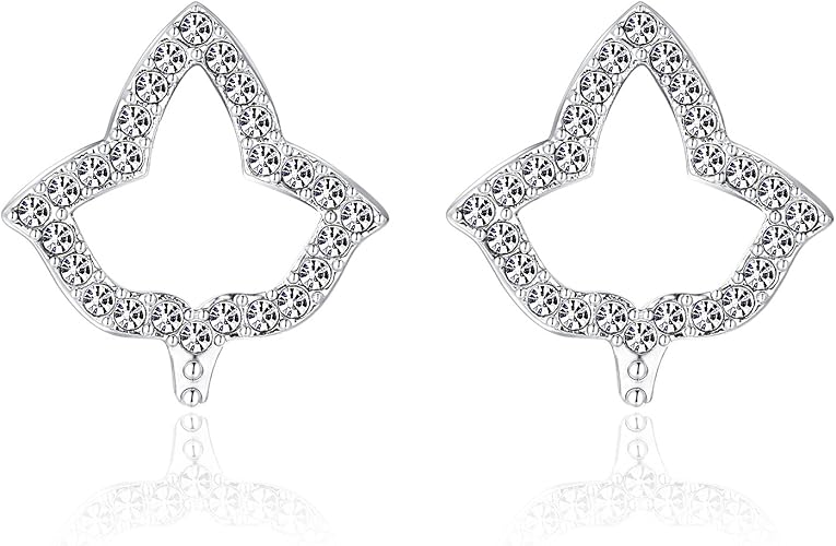 aka paraphernalia bling