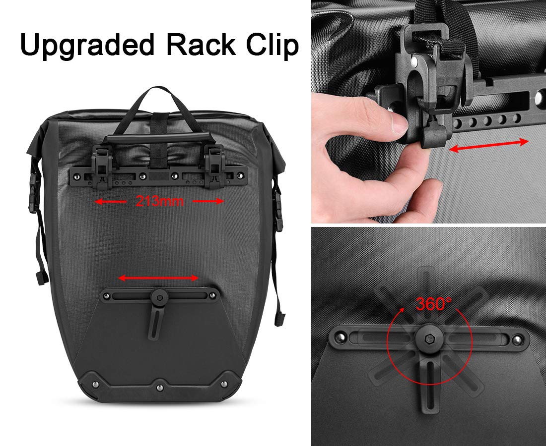 https://images-na.ssl-images-amazon.com/images/I/71yNnU21jQL.jpg