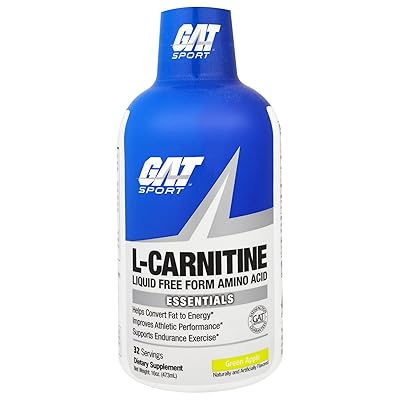 l carnitine amazon india Price History of Vlado's Himalayan Organics L Carnitine Liquid 3000 mg I  with Vitamin B3, B5, B6 I Pre Workout, Intra Workout & Post Workout  Supplement I