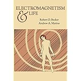 Electromagnetism and Life