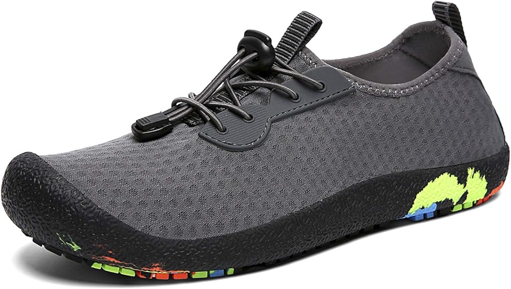 size 8 in european shoes mens