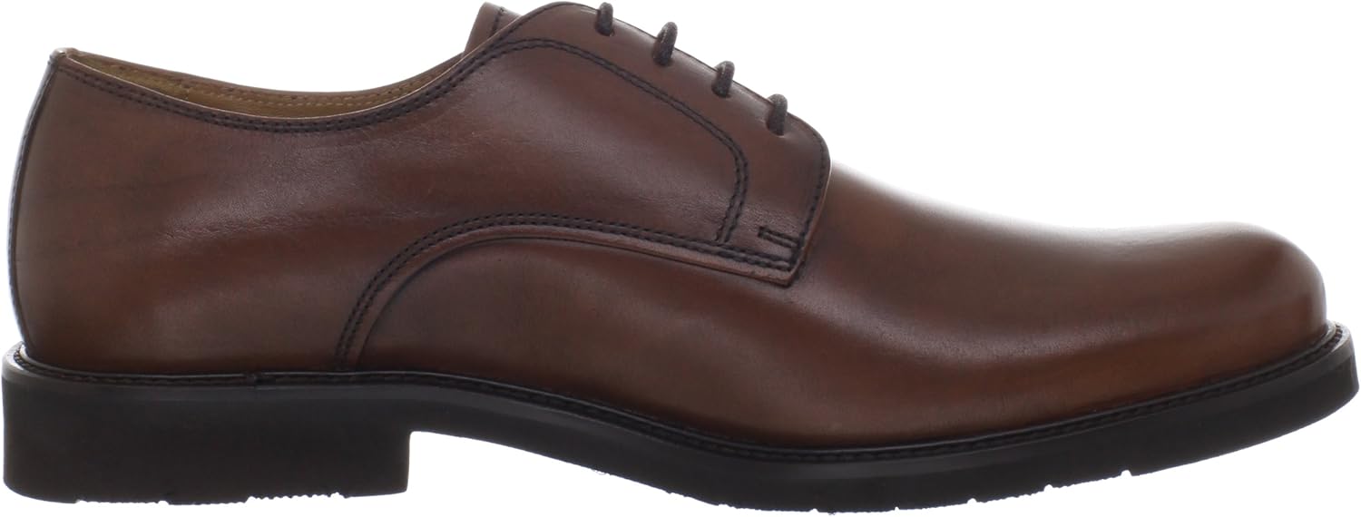 florsheim gallo