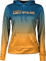 low-cost ProSphere Girls Alaska Army National Guard Military Marble Pullover Hoodie low-cost ProSphere Girls Alaska Army National Guard Military Marble Pullover Hoodie