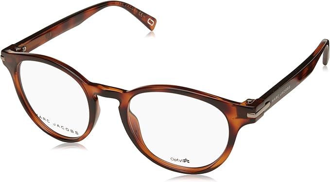 Marc jacobs havana Clearance