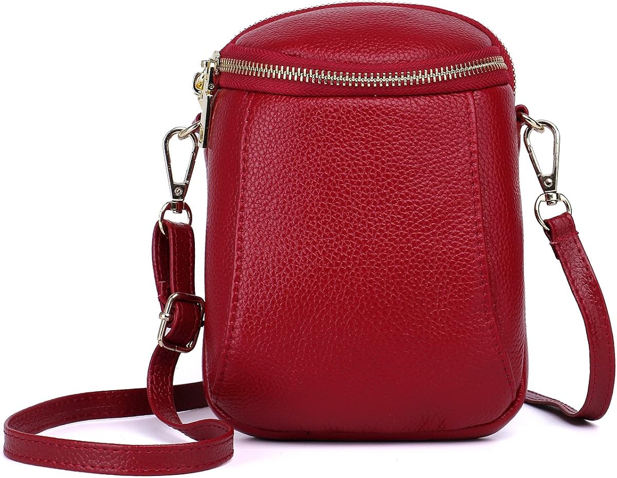 Best Lg G2 Phone Cases For Girls