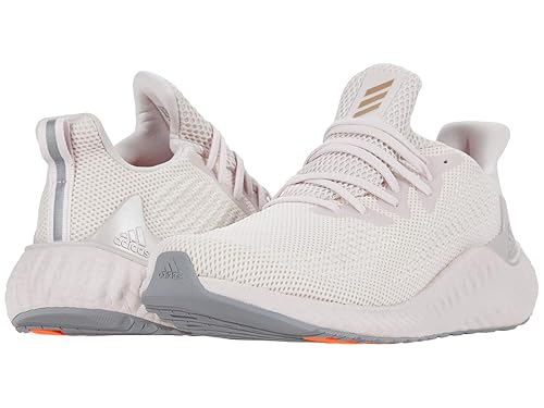 adidas alphaboost orchid