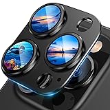 UniqueMe for iPhone 13 Pro/iPhone 13 Pro Max Camera