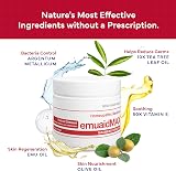Emuaid EMUAIDMAX Ointment 0.5oz For Itchy Skin and Skin Conditions view 4