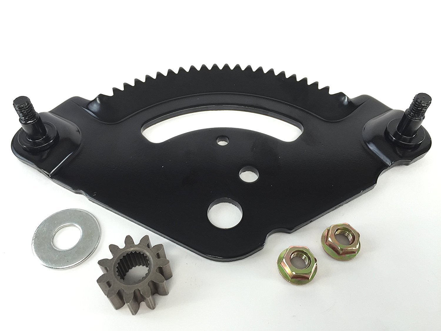 Best Tie Rod End. Cub Cadet Lawn Tractor