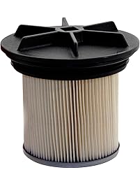 Amazon.com: Fuel Filters - Replacement Parts: Automotive fram g3 fuel filter 