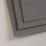 Clairefontaine Pastelmat Pad 12 Sheets 360gsm 24x30cm Assorted Colours view 5