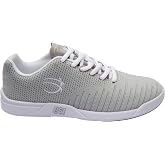 BSI BOWLER'S SUPERIOR INVENTORY, INC. Women's Bowling Shoe - Lightweight Shoes with Cushioned Support for Women
