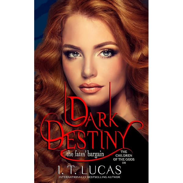 Amazon.com: Fire Within: Deluxe Edition: 0825646420407: Birdy: Books