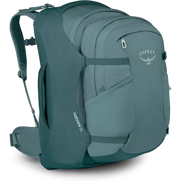 patagonia mini tote bag NEW Patagonia Hawaii Exclusive Mini Tote Bag Blue Whale Honolulu Design  Tropical
