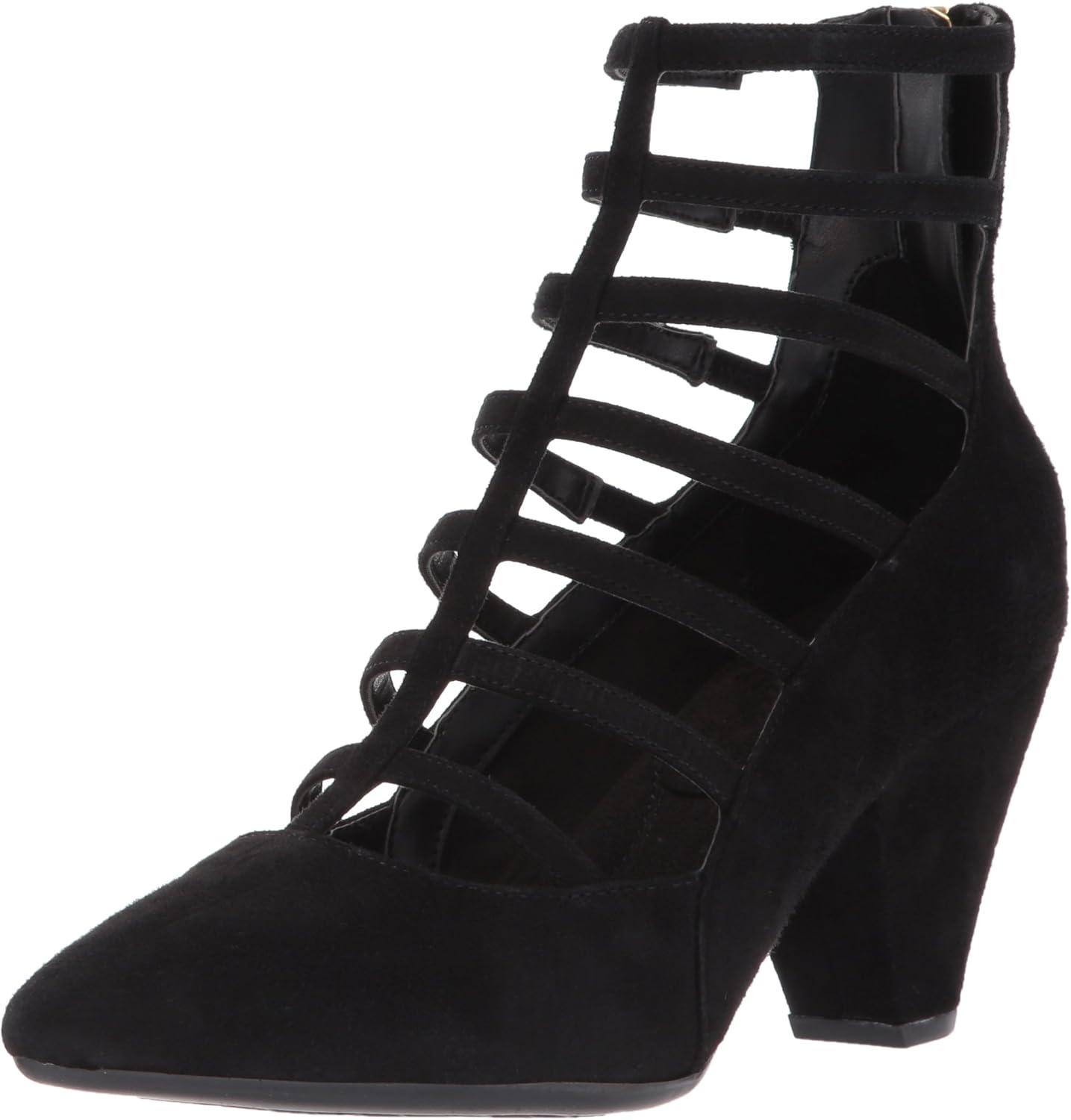 aerosoles stores closed