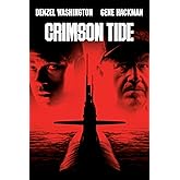 Crimson Tide