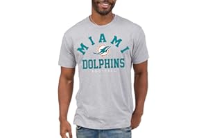 Junk Food Clothing x NFL - Classic Team Logo - Short Sleeve Fan Shirt for Men and Women - Officially Licensed NFL Apparel