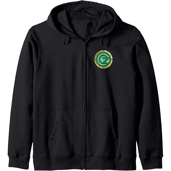 Amazon.com: Twenty Seven Number 27 Numbered Zip Hoodie : Clothing