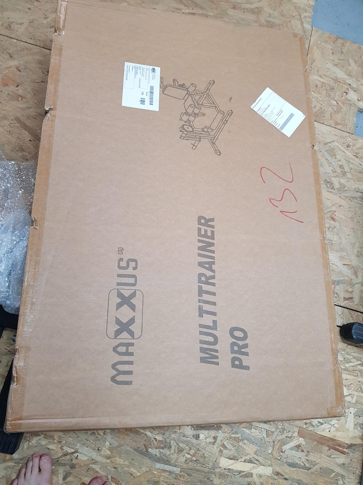 review_image