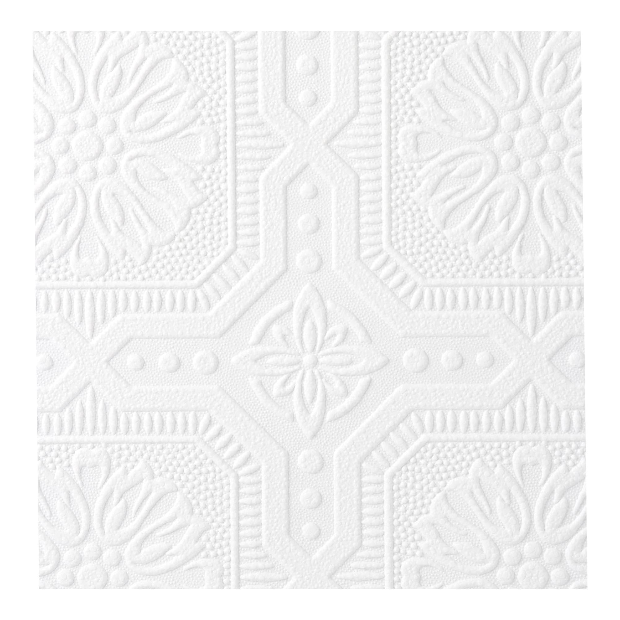 Super Fresco Small Squares Wallpaper