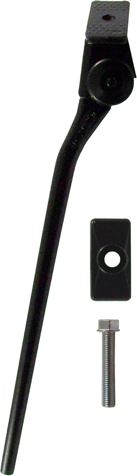 greenfield bike stand