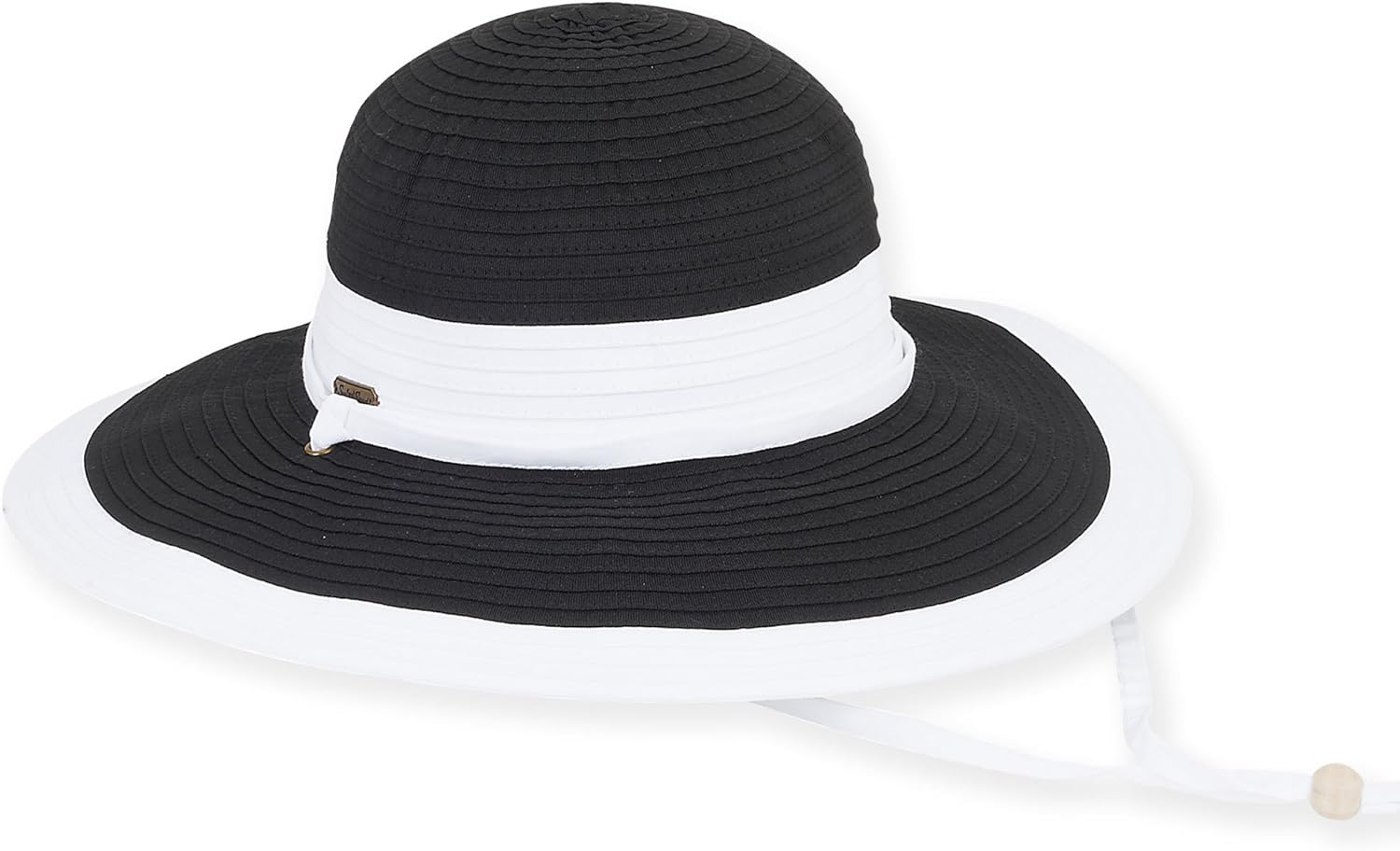 Sun n sand packable hats Clearance