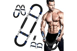 WEVYHFS SPORTS Twister Arm Trainer