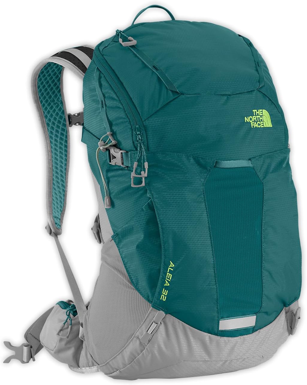 aleia 32 north face