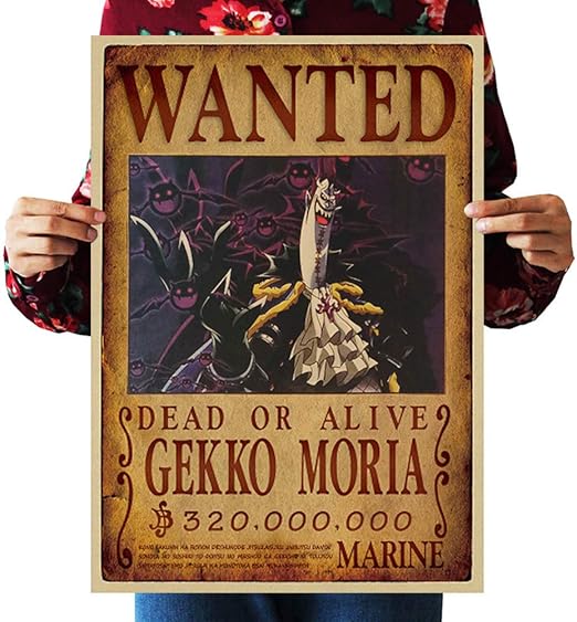 Anime Posters Shop