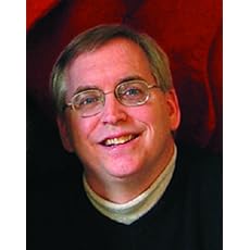 Gary Bower