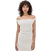 LE BOP Women's Amalie Top