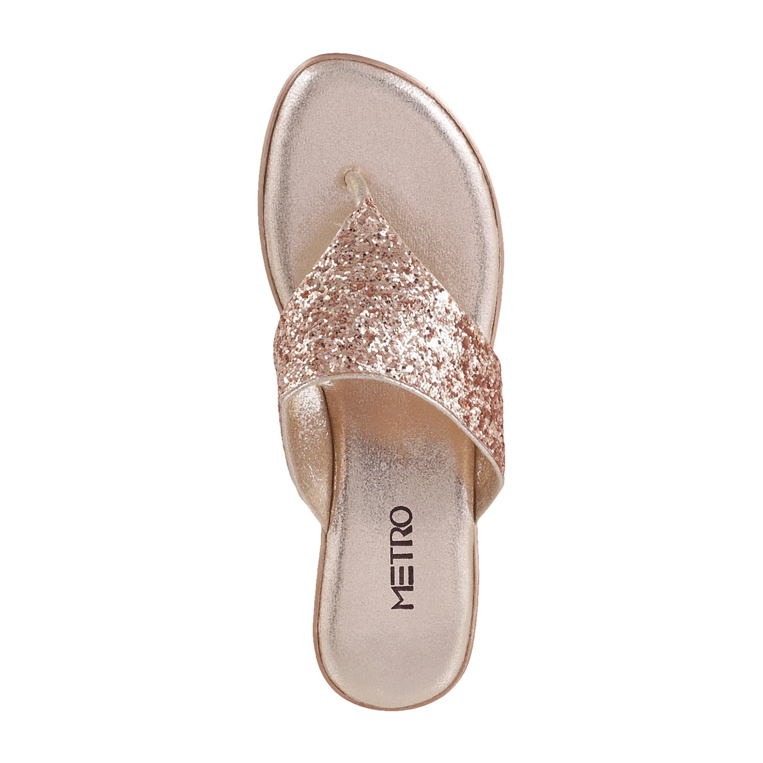 metro women synthetic